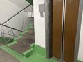 4-бөлмелі пәтер · 80 м² · 8/9 қабат, Малайсары Батыра 7/1 — Естая- Суворова, бағасы: 37 млн ₸ в Павлодаре — фото 22