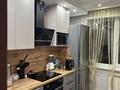 4-бөлмелі пәтер · 80 м² · 8/9 қабат, Малайсары Батыра 7/1 — Естая- Суворова, бағасы: 37 млн ₸ в Павлодаре — фото 5
