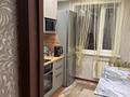 4-бөлмелі пәтер · 80 м² · 8/9 қабат, Малайсары Батыра 7/1 — Естая- Суворова, бағасы: 37 млн ₸ в Павлодаре — фото 6