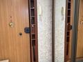 4-бөлмелі пәтер · 80 м² · 8/9 қабат, Малайсары Батыра 7/1 — Естая- Суворова, бағасы: 37 млн ₸ в Павлодаре — фото 7