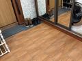 4-бөлмелі пәтер · 80 м² · 8/9 қабат, Малайсары Батыра 7/1 — Естая- Суворова, бағасы: 37 млн ₸ в Павлодаре — фото 8
