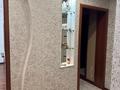 4-бөлмелі пәтер · 80 м² · 8/9 қабат, Малайсары Батыра 7/1 — Естая- Суворова, бағасы: 37 млн ₸ в Павлодаре — фото 9