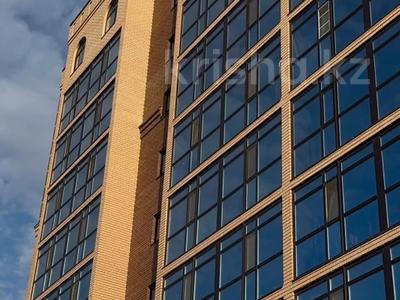 3-комнатная квартира · 96 м² · 10/10 этаж, Сулейменова 27 за 42 млн 〒 в Кокшетау