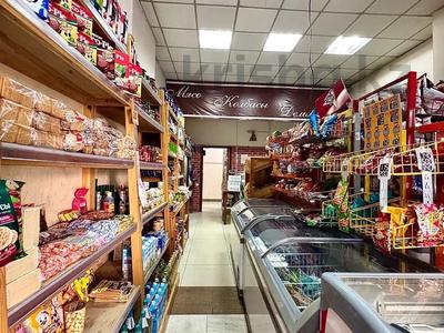 Дүкендер мен бутиктер · 43 м², бағасы: 40.5 млн ₸ в Астане, р-н Байконур