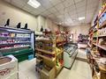 Дүкендер мен бутиктер · 43 м², бағасы: 40.5 млн ₸ в Астане, р-н Байконур — фото 2