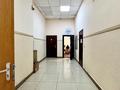 Дүкендер мен бутиктер · 43 м², бағасы: 40.5 млн ₸ в Астане, р-н Байконур — фото 10