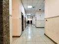 Дүкендер мен бутиктер · 43 м², бағасы: 40.5 млн ₸ в Астане, р-н Байконур — фото 11