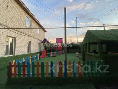 Действующий бизнес, Детский сад · 398 м² за 100 млн ₸ в Астане, Алматы р-н