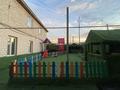 Действующий бизнес, Детский сад · 398 м², бағасы: 100 млн ₸ в Астане, Алматы р-н — фото 2