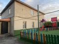 Действующий бизнес, Детский сад · 398 м², бағасы: 100 млн ₸ в Астане, Алматы р-н — фото 3