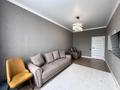 2-комнатная квартира · 55 м² · 2/10 этаж, Улы Дала 31 за 39.9 млн ₸ в Астане, Нура р-н — фото 4