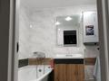 Жеке үй · 2 бөлме · 51 м² · 12.97 сот., БГМК 1 151 — После поворота зоны отдыха Самал вдоль дороги, бағасы: 25 млн ₸ в Балхаше — фото 5