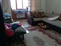 3-комнатная квартира, 68.3 м², 5/5 этаж, Мкр Карасу 22 за 31 млн 〒 в Шымкенте, Аль-Фарабийский р-н — фото 47