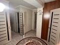 2-комнатная квартира, 60 м², 4/5 этаж, Каратал за 18 млн 〒 в Талдыкоргане