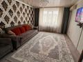 2-комнатная квартира, 60 м², 4/5 этаж, Каратал за 18 млн 〒 в Талдыкоргане — фото 4