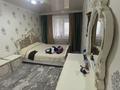 2-комнатная квартира, 60 м², 4/5 этаж, Каратал за 18 млн 〒 в Талдыкоргане — фото 5