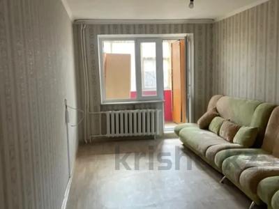 2-комнатная квартира · 48.4 м² · 3/5 этаж, Машхур Жусупа 73 за 13.6 млн 〒 в Экибастузе