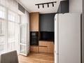 1-бөлмелі пәтер · 37 м² · 2/10 қабат, Орынбор 13, бағасы: 29 млн ₸ в Астане, Есильский р-н