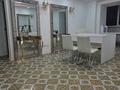 Свободное назначение, офисы, салоны красоты · 130 м² за 500 000 ₸ в Усть-Каменогорске