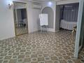 Свободное назначение, офисы, салоны красоты · 130 м² за 500 000 ₸ в Усть-Каменогорске — фото 2