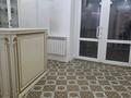 Свободное назначение, офисы, салоны красоты · 130 м² за 500 000 ₸ в Усть-Каменогорске — фото 3