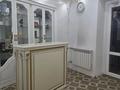 Свободное назначение, офисы, салоны красоты · 130 м² за 500 000 ₸ в Усть-Каменогорске — фото 4
