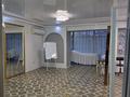 Свободное назначение, офисы, салоны красоты · 130 м² за 500 000 ₸ в Усть-Каменогорске — фото 5