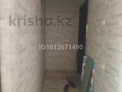 2-комнатная квартира · 42.1 м² · 5/5 этаж, мкр Строитель, Абулхаир хана 159 за 15 млн ₸ в Уральске