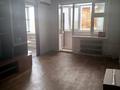 2-комнатная квартира · 42.1 м² · 5/5 этаж, мкр Строитель, Абулхаир хана 159 за 15 млн ₸ в Уральске — фото 2