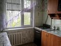 2-комнатная квартира · 42.1 м² · 5/5 этаж, мкр Строитель, Абулхаир хана 159 за 15 млн ₸ в Уральске — фото 3