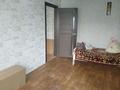 2-комнатная квартира · 42.1 м² · 5/5 этаж, мкр Строитель, Абулхаир хана 159 за 15 млн ₸ в Уральске — фото 4