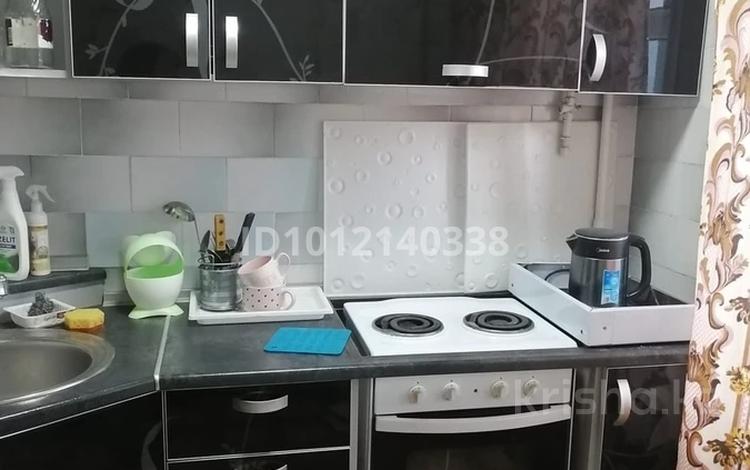2-комнатная квартира · 48 м² · 3/5 этаж, Гесовская 12 за 7 млн 〒 в Риддере — фото 2