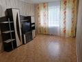 2-комнатная квартира · 48 м² · 3/5 этаж, Гесовская 12 за 7 млн 〒 в Риддере — фото 2