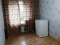 2-комнатная квартира · 48 м² · 3/5 этаж, Гесовская 12 за 7 млн 〒 в Риддере — фото 3