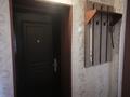 2-комнатная квартира · 48 м² · 3/5 этаж, Гесовская 12 за 7 млн 〒 в Риддере — фото 4