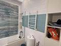 3-комнатная квартира · 105 м² · 10/13 этаж, Навои — Торайгырова за 95 млн ₸ в Алматы, Бостандыкский р-н — фото 14