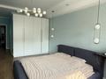 3-комнатная квартира · 105 м² · 10/13 этаж, Навои — Торайгырова за 95 млн ₸ в Алматы, Бостандыкский р-н — фото 15