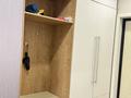 3-комнатная квартира · 105 м² · 10/13 этаж, Навои — Торайгырова за 95 млн ₸ в Алматы, Бостандыкский р-н — фото 3