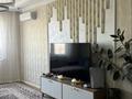 3-комнатная квартира · 105 м² · 10/13 этаж, Навои — Торайгырова за 95 млн ₸ в Алматы, Бостандыкский р-н — фото 4