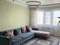 3-комнатная квартира · 105 м² · 10/13 этаж, Навои — Торайгырова за 95 млн ₸ в Алматы, Бостандыкский р-н — фото 5