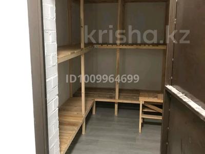 Склады · 5 м² за 50 000 〒 в Астане, Сарыарка р-н