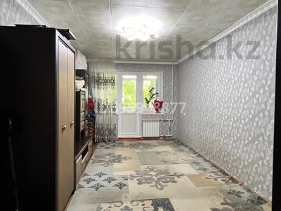 2-комнатная квартира, 48 м², 2/5 этаж, 7 мкр за 11 млн 〒 в Темиртау