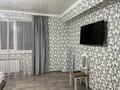 2-комнатная квартира · 45 м² · 8/10 этаж, мкр Аксай-5 25 — Жубанова момышулы за 2 000 ₸ в Алматы, Ауэзовский р-н — фото 6