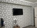 2-комнатная квартира · 45 м² · 8/10 этаж, мкр Аксай-5 25 — Жубанова момышулы за 2 000 ₸ в Алматы, Ауэзовский р-н — фото 8