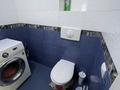 2-комнатная квартира · 45 м² · 8/10 этаж, мкр Аксай-5 25 — Жубанова момышулы за 2 000 ₸ в Алматы, Ауэзовский р-н — фото 15