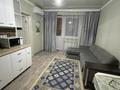 2-комнатная квартира · 45 м² · 8/10 этаж, мкр Аксай-5 25 — Жубанова момышулы за 2 000 ₸ в Алматы, Ауэзовский р-н — фото 16