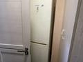 2-комнатная квартира · 45 м² · 8/10 этаж, мкр Аксай-5 25 — Жубанова момышулы за 2 000 ₸ в Алматы, Ауэзовский р-н — фото 17