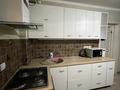 2-комнатная квартира · 45 м² · 8/10 этаж, мкр Аксай-5 25 — Жубанова момышулы за 2 000 ₸ в Алматы, Ауэзовский р-н — фото 18