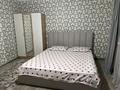 2-комнатная квартира · 45 м² · 8/10 этаж, мкр Аксай-5 25 — Жубанова момышулы за 2 000 ₸ в Алматы, Ауэзовский р-н — фото 19