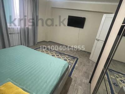 2-бөлмелі пәтер · 45 м² · 8/10 қабат, мкр Аксай-5 25 — Жубанова момышулы, бағасы: 2 500 〒 в Алматы, Ауэзовский р-н